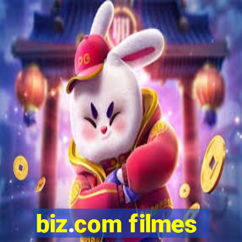 biz.com filmes